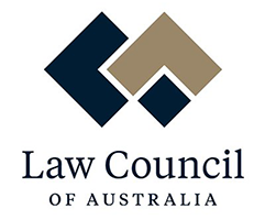 Member of Law Council of Australia